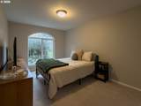 1185 11TH St - Photo 30