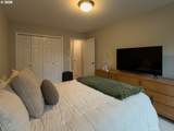1185 11TH St - Photo 31