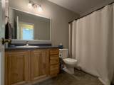 1185 11TH St - Photo 32