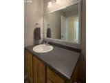 1185 11TH St - Photo 33