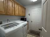1185 11TH St - Photo 34