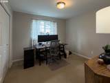 1185 11TH St - Photo 35