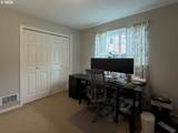 1185 11TH St - Photo 36