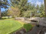 1185 11TH St - Photo 37