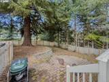 1185 11TH St - Photo 38