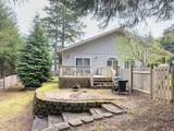 1185 11TH St - Photo 39