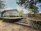 1185 11TH St - Photo 40