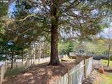 1185 11TH St - Photo 41
