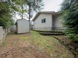 1185 11TH St - Photo 42