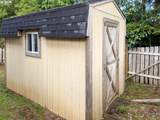 1185 11TH St - Photo 43