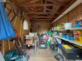 1185 11TH St - Photo 44