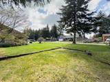 1185 11TH St - Photo 45