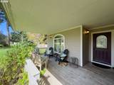 1185 11TH St - Photo 46