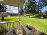 1185 11TH St - Photo 47