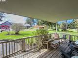 1185 11TH St - Photo 6
