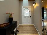 1185 11TH St - Photo 7