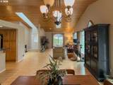 1185 11TH St - Photo 8
