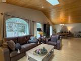 1185 11TH St - Photo 9