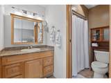 3327 Hillcrest Way - Photo 19