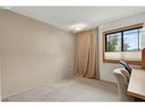3327 Hillcrest Way - Photo 21