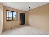 3327 Hillcrest Way - Photo 23