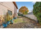 3327 Hillcrest Way - Photo 42