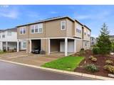 8104 Blanton St - Photo 1