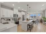 8104 Blanton St - Photo 10