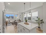 8104 Blanton St - Photo 11