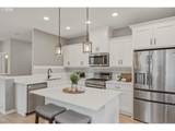 8104 Blanton St - Photo 12