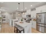 8104 Blanton St - Photo 13