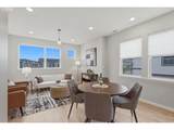 8104 Blanton St - Photo 14