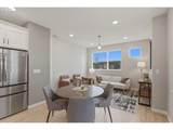 8104 Blanton St - Photo 15