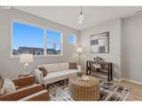 8104 Blanton St - Photo 16