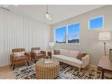 8104 Blanton St - Photo 17