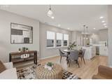8104 Blanton St - Photo 18