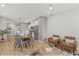 8104 Blanton St - Photo 19