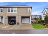 8104 Blanton St - Photo 2