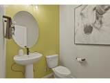 8104 Blanton St - Photo 20