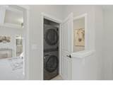 8104 Blanton St - Photo 21
