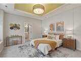 8104 Blanton St - Photo 22