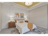 8104 Blanton St - Photo 23