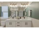 8104 Blanton St - Photo 24