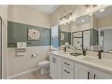 8104 Blanton St - Photo 25