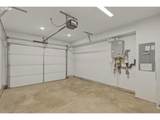 8104 Blanton St - Photo 26