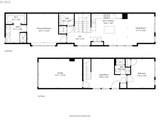 8104 Blanton St - Photo 30