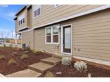 8104 Blanton St - Photo 4