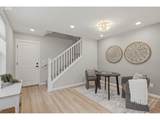 8104 Blanton St - Photo 5