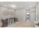 8104 Blanton St - Photo 6