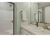 8104 Blanton St - Photo 7